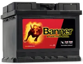banner-akumulator-44ah-360a-p-starting-bull