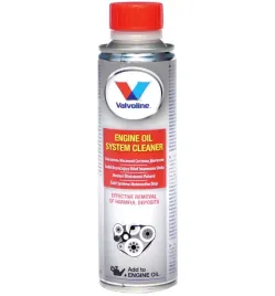 srodek-do-plukania-silnika-valvoline-300-ml
