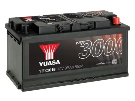 akumulator-yuasa-ybx-3019-12v-95ah-850a-p