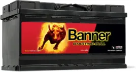 banner-akumulator-95ah-740a-p-starting-bull