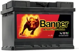 banner-akumulator-72ah-650a-p-starting-bull