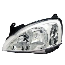 opel-corsa-c-combo-03-10-nowy-reflektor-lewy