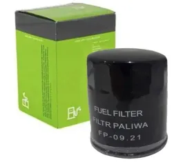 nowy-filtr-paliwa-pp-841