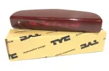 opel-corsa-d-3d-e-nowe-swiatlo-stop-led