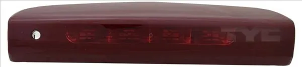 opel-corsa-d-3d-e-nowe-swiatlo-stop-led-stan-nowy