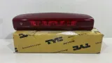 opel-corsa-d-3d-e-nowe-swiatlo-stop-led-typ-samochodu-samochody-osobowe