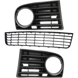 atrapa-kratka-zderzaka-l-p-s-vw-golf-v-5-03-09