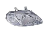 reflektor-pr-honda-civic-96-