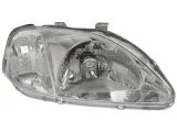 reflektor-pr-honda-civic-96-stan-nowy