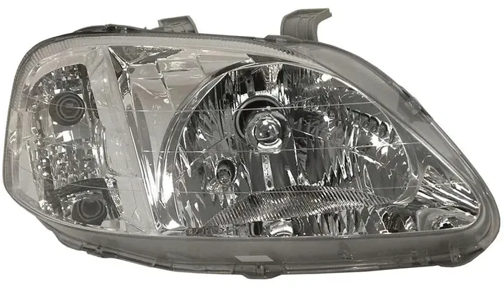 reflektor-pr-honda-civic-96-strona-zabudowy-prawa