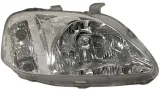 reflektor-pr-honda-civic-96-strona-zabudowy-prawa