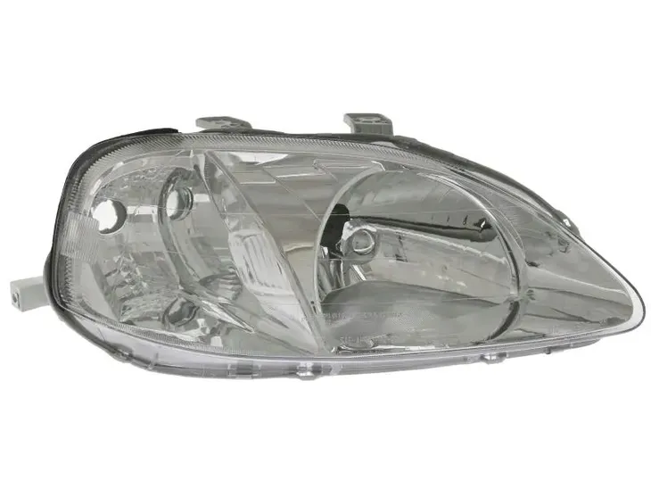 reflektor-pr-honda-civic-96-producent-czesci-alkar