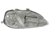 reflektor-pr-honda-civic-96-producent-czesci-alkar