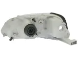 reflektor-pr-honda-civic-96-typ-samochodu-samochody-osobowe