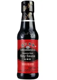 sos-sojowy-ciemny-superior-150ml-prb-oryginalny-chinski