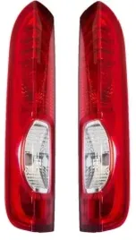opel-vivaro-renault-trafic-07-lampa-tylna-kpl-tyc