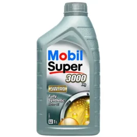 olej-sil-5w-40-mobil-sm-sl-cf-1l