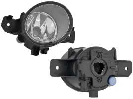 halogen-lampa-p-mgielna-micra-laguna-master