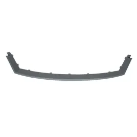 listwa-atrapy-atrapa-grill-ford-mondeo-mk3-00-03