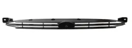 ford-escort-1995-99-atrapa-grill-kratka-czarny
