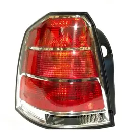 opel-zafira-b-ii-05-08-nowa-lampa-tylna-depo-lewa