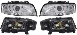 audi-a6-c5-01-komplet-reflektorow-lampy-l-p-tyc