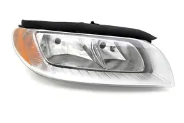 depo-reflektor-lampa-pr-volvo-s80-ii-124-135-136
