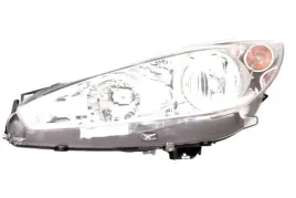 depo-reflektor-lampa-le-peugeot-308-i-4a-4c-4e-4h