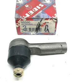 drazka-kier-koncowka-honda-concerto-91-94-rover