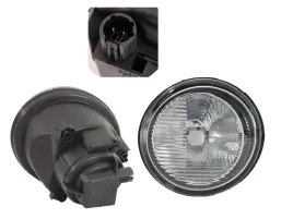 halogen-lampa-p-mgielna-renault-kangoo