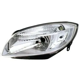 reflektor-fabia-10-14-l-z-siln-h4-tyc