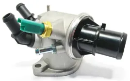 termostat-opel-astra-h-vectra-c-zafira-b-1-9-cdti