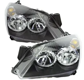 opel-astra-h-03-12-reflektory-lampy-l-p-kpl-tyc