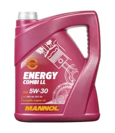 olej-sil-5w-30-energy-combi-ll-5l-5w30