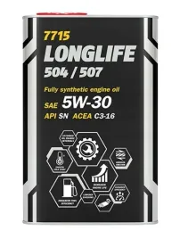 olej-sil-5w-30-7715-longlife-504-507-1l-5w30