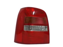 lampa-tylna-lewa-audi-a4-b5-kombi-94-11-00-depo