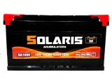 akumulator-solaris-100ah-830a-nowy-model