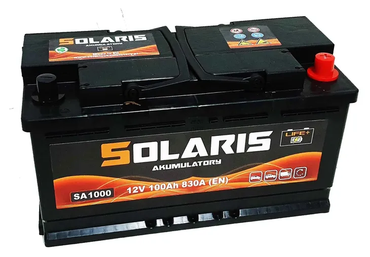 akumulator-solaris-100ah-830a-nowy-model-producent-czesci-amega