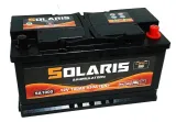 akumulator-solaris-100ah-830a-nowy-model-producent-czesci-amega