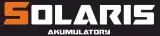 akumulator-solaris-100ah-830a-nowy-model-biegunowosc-prawy
