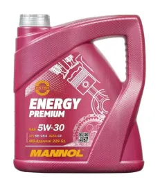 olej-sil-5w-30-energy-premium-5l-5w30