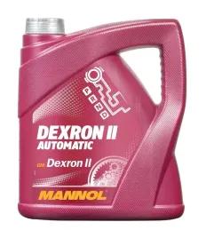 olej-przekladniowy-mannol-dexron-ii-automatic-4-l