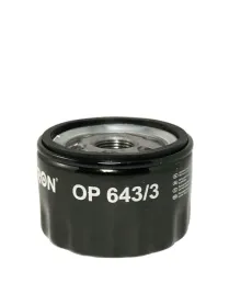 filtr-ol-filtron-op-643-3