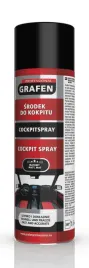 srodek-do-czyszczenia-kokpitu-grafen-500ml
