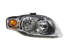 audi-a4-b7-05-08-lampa-reflektor-przod-prawy-depo