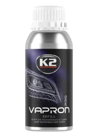 k2-vapron-regeneracja-reflektorow-plyn-zapas-600ml