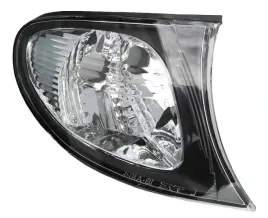 bmw-3-e46-2001-2005-kierunkowskaz-migacz-prawy
