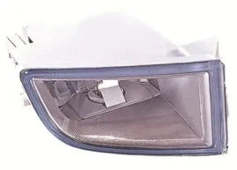 lampa-przeciwmg-prawa-skoda-fabia-99-04
