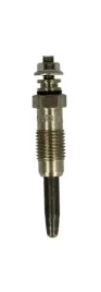 swieca-zar-db-123-paluszek-603mj