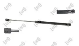 sprezyna-gaz-bag-vw-t4-90-03-830n-685mm